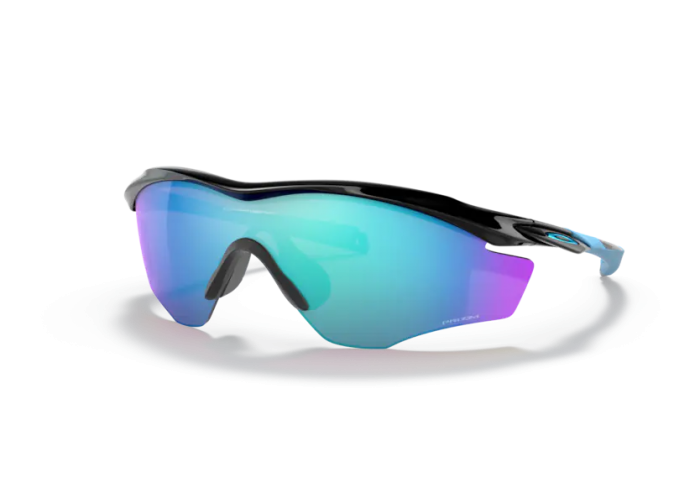 OAKLEY M2 FRAME XL OO9343/21 OAKLEY M2 FRAME XL OO9343/21